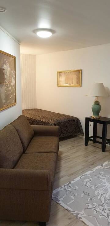 Фотографии Хостелы Hostel Harjula г. Керава (Финляндия) №4 Фото Хостелы Hostel Harjula г. Керава 4