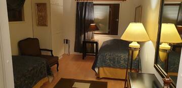 Фотографии Хостелы Hostel Harjula г. Керава (Финляндия) №1 Фото Хостелы Hostel Harjula г. Керава 1